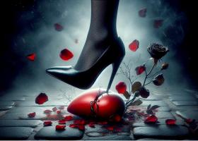 Cele 4 zodii care te uită instant a doua zi, ca și cum nu ai fost niciodată. Ai avut de-a face cu ele până acum?