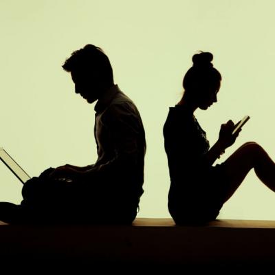 Scrisoare sincera pentru noua iubita a fostului meu sot