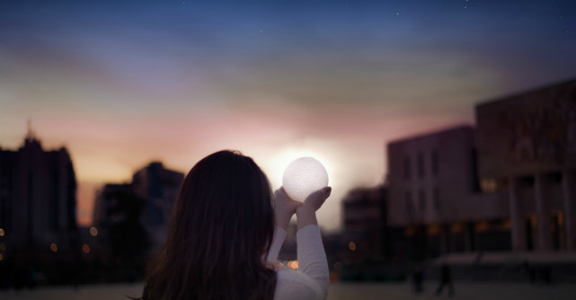 5 Lucruri pe care sa ti le amintesti cand treci peste o despartire