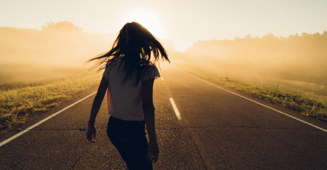 5 lucruri importante pe care trebuie sa le stii despre tine