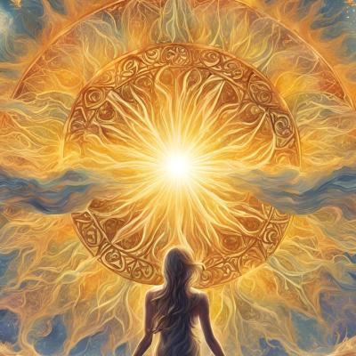 20-22 Iunie, perioadă cu 2 evenimente uriașe: Solstițiul de vară și intrarea Soarelui în zodia Rac. Suntem dornici de schimbare