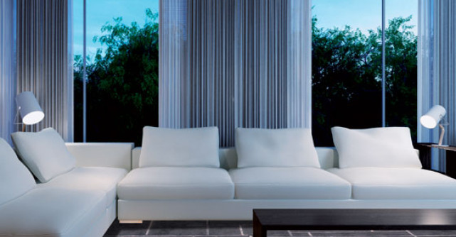 Cum alegi dimensiunile corecte ale covorului?