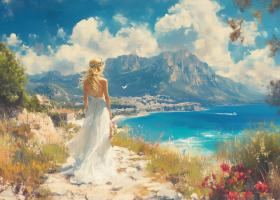 11 august: Inima cântă, Universul ascultă. Cere și ți se va da! Mercur iese din retrograd, Venus și Jupiter se întâlnesc în Rac