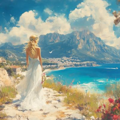 11 august: Inima cântă, Universul ascultă. Cere și ți se va da! Mercur iese din retrograd, Venus și Jupiter se întâlnesc în Rac