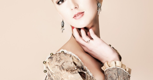 Cele mai frumoase citate de iubire: Alfabetul dragostei dupa Alexander Pope