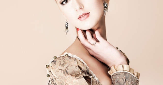 Cele mai frumoase citate de iubire: Alfabetul dragostei dupa Alexander Pope