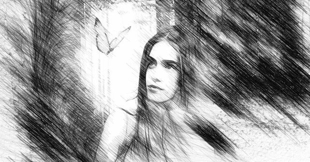 Daca vrei sa fii fericita, pune-ti aceasta intrebare in fiecare zi