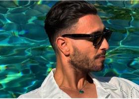 Faydee surprinde dorința în Yali Yali
