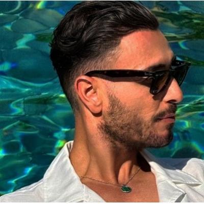 Faydee surprinde dorința în Yali Yali