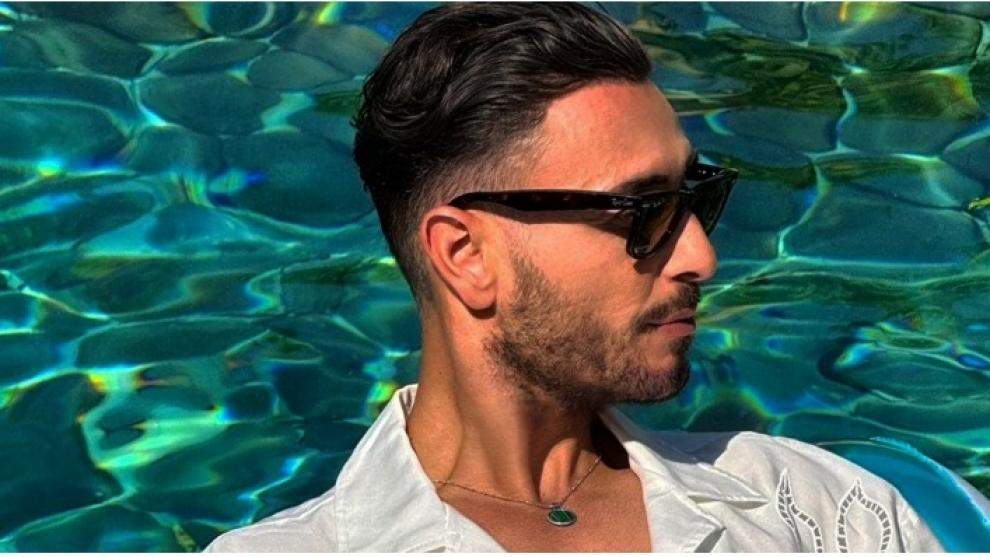 Faydee surprinde dorința în Yali Yali