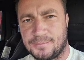 Marian Godină a devenit tată pentru a doua oară! Prima imagine cu cea de-a doua micuță a polițistului viral pe social media