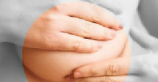 Control ginecologic si de san cu 50% mai ieftin