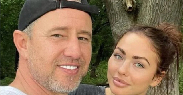 Corina Caciuc, mesaj emoționant pentru micuțul Liam. Ce i-a promis iubita lui Reghecampf fiului ei?