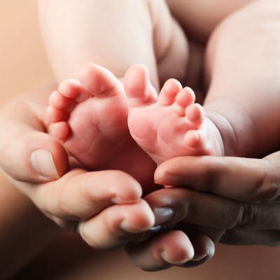 Scrisoarea unei mame de profesie medic catre o mama care refuza vaccinarea