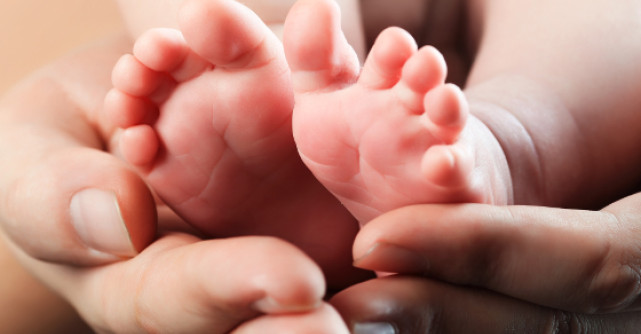 Scrisoarea unei mame de profesie medic catre o mama care refuza vaccinarea