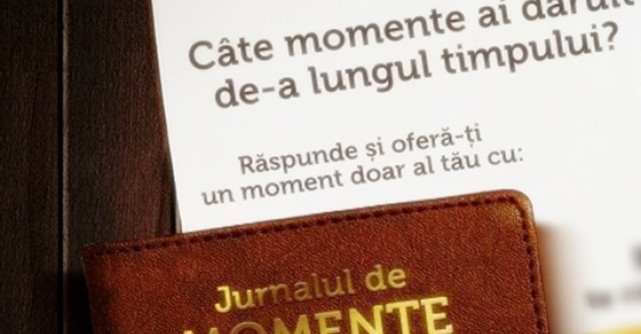 Savureaza momentul tau Doncafe alaturi de vedete 