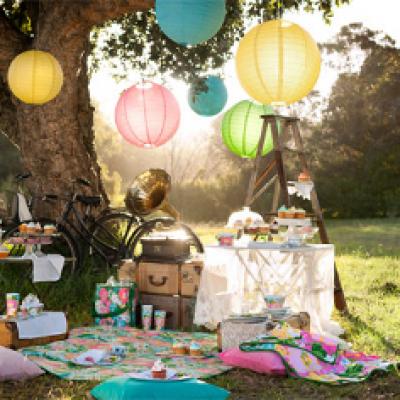 Inca putin! H & M se deschide la sfarsitul lui martie 