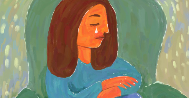 Cum sa schimbi modul in care te simti... fara sa mai schimbi si altceva