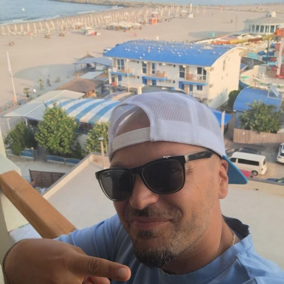 Sfârșit de eră în muzica românească! Puya și-a anunțat retragerea