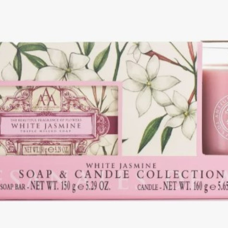 Creează o atmosferă relaxantă și plină de energie pozitivă în casa ta: Ghid pentru aromaterapie și parfumuri de cameră