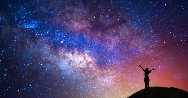 Nouă obiceiuri pentru a cultiva mai multă fericire în viața ta