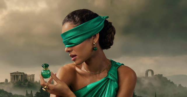 Arta aromelor atemporale: noi orizonturi olfactive între bucuria cotidiană și haute parfumerie