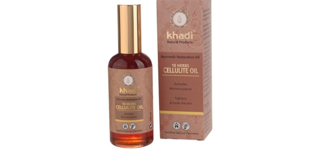 Aliați naturali în lupta cu celulita, de la Vegis.ro