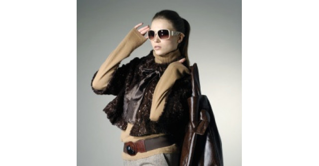 Propuneri: 4 tinute cu stil in sezonul rece