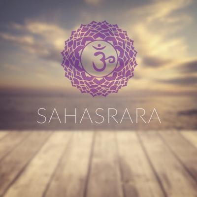 Calea catre implinirea spirituala: Cum iti deschizi chakra coroanei?