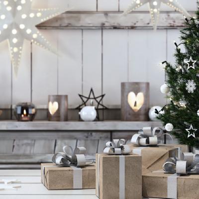 8 produse care iti vor transforma casa in cel mai hygge loc din lume cu ocazia Sarbatorilor