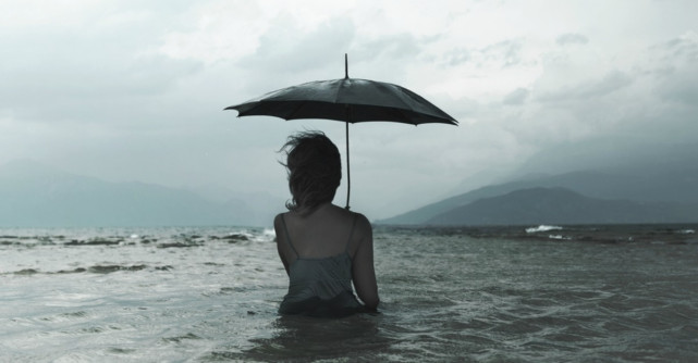 9 Mantre care îți vor lua durerea cu mâna și te vor face să apreciezi ce ai 