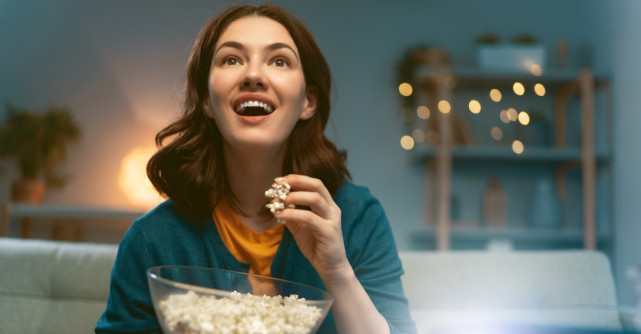 Filme adaptate după cărți: Află cele mai captivante producții!