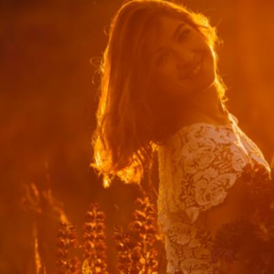 Aceste trasaturi de personalitate pot fi periculoase! Iata cum le echilibrezi