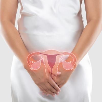 Colul uterin deschis sau colul scurt în sarcină: cauze, simptome, management