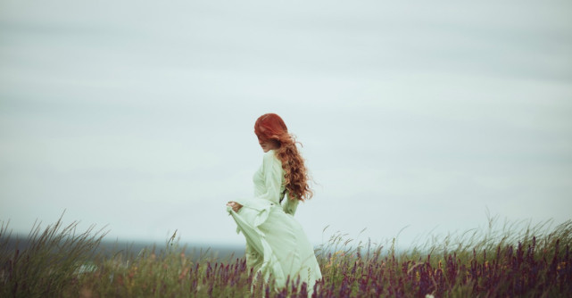  Singura intrebare care iti va arata ce este cu adevarat important in viata ta