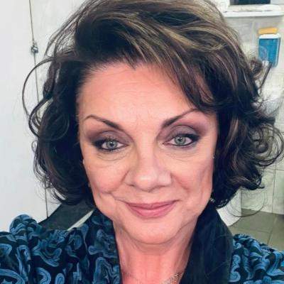 Mihai Bendeac, atac fără precedent după schimbarea de la Românii au talent. Lia Bugnar și Florin Răduță au reacționat dur