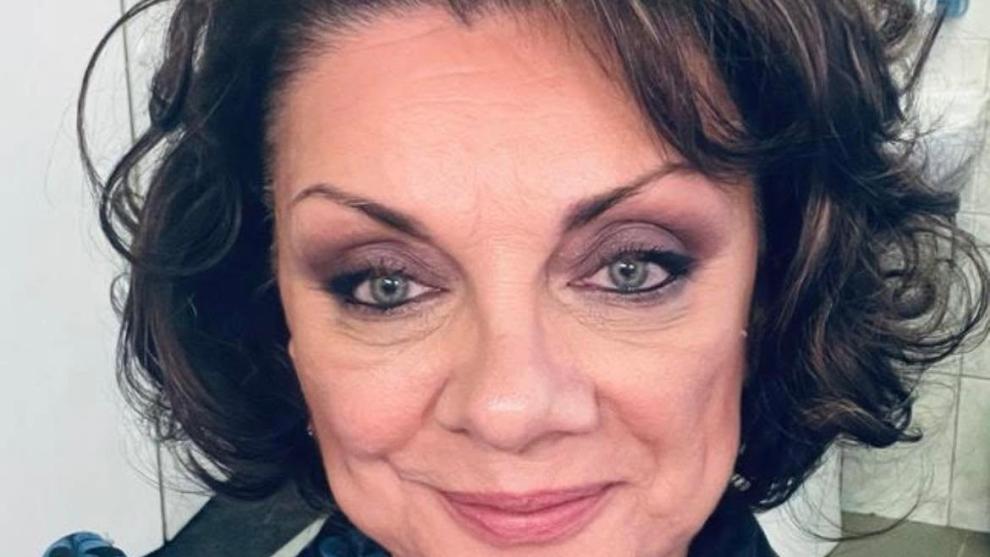 Mihai Bendeac, atac fără precedent după schimbarea de la Românii au talent. Lia Bugnar și Florin Răduță au reacționat dur
