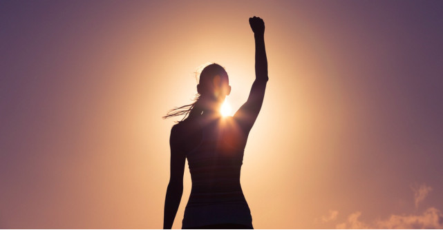 6 posturi corporale pentru mai multa incredere in tine