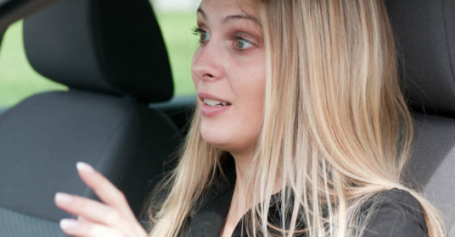 Cine conduce mai bine, femeia sau barbatul? Studiile demonstreaza ceea ce deja stii, daca esti femeie 