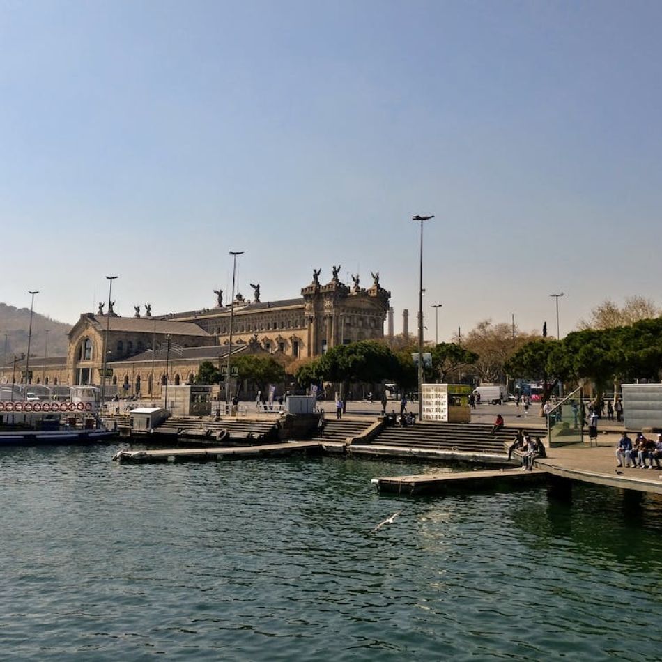 Luna Iubirii: Cele mai romantice orașe pentru un City Break de Dragobete