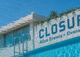 Alina Eremia și Elvana Gjata dau voce poveștilor fără încheiere în Closure