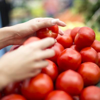 Mare atentie! Rosiile tuguiate sunt periculoase. Avertismentul specialistilor