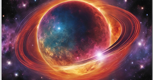 5 August marchează începutul lui Mercur retrograd. Timp pentru întoarcerea la sine. Descoperim puterea renașterii interioare