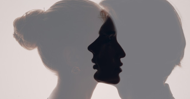 Deși nu l-am refuzat niciodată în pat, tot s-a dus la alta