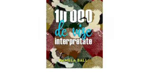 10.000 de vise interpretate