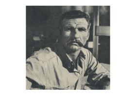 Pe 7 septembrie 2008 se stingea din viață Ilarion Ciobanu. Cenușa actorului a fost răspândită în Marea Neagră