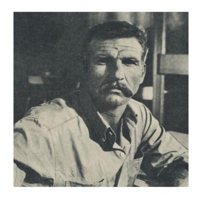 Pe 7 septembrie 2008 se stingea din viață Ilarion Ciobanu. Cenușa actorului a fost răspândită în Marea Neagră