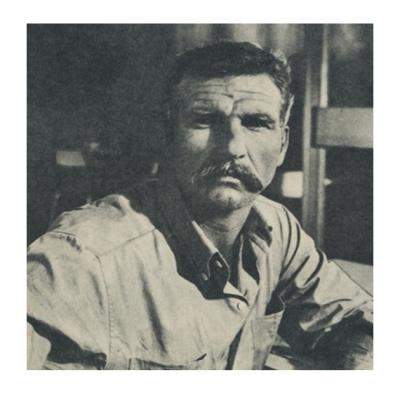 Pe 7 septembrie 2008 se stingea din viață Ilarion Ciobanu. Cenușa actorului a fost răspândită în Marea Neagră