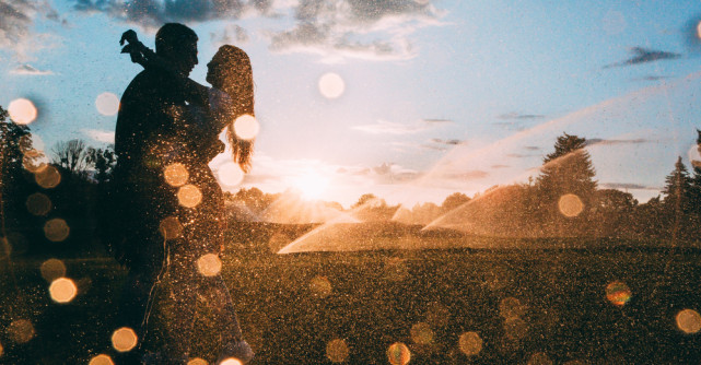 Cele mai frumoase povești de dragoste din istorie