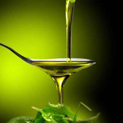 Topul celor mai bune uleiuri vindecatoare